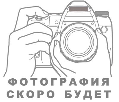 Arredo Classic: Dolce Vita: банкетка Palace (крем, золото)