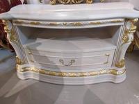Тумба под телевизор Carpenter Изабелла