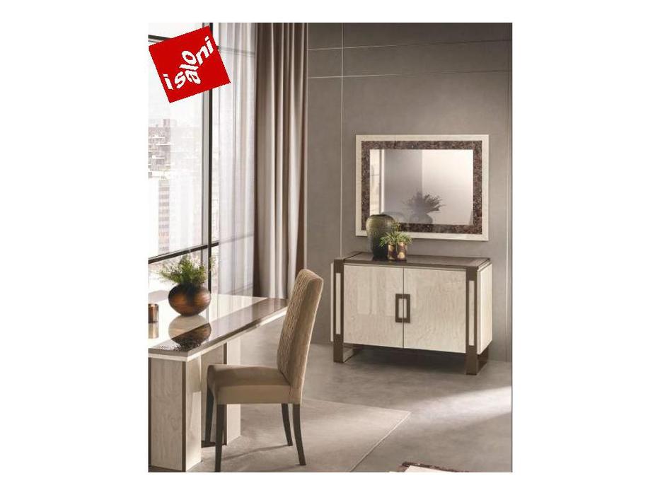 Arredo Classic: Poesia: буфет 2 дв