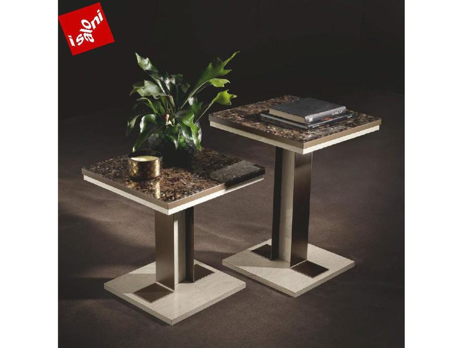 Arredo Classic: Poesia: стол кофейный h51