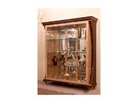 Arredo Classic: Rossini: витрина 3 дверная