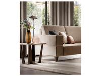Arredo Classic: Ambra: стол кофейный (вяз светлый)