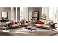Arredo Classic: Luce: комплект мягкой мебели