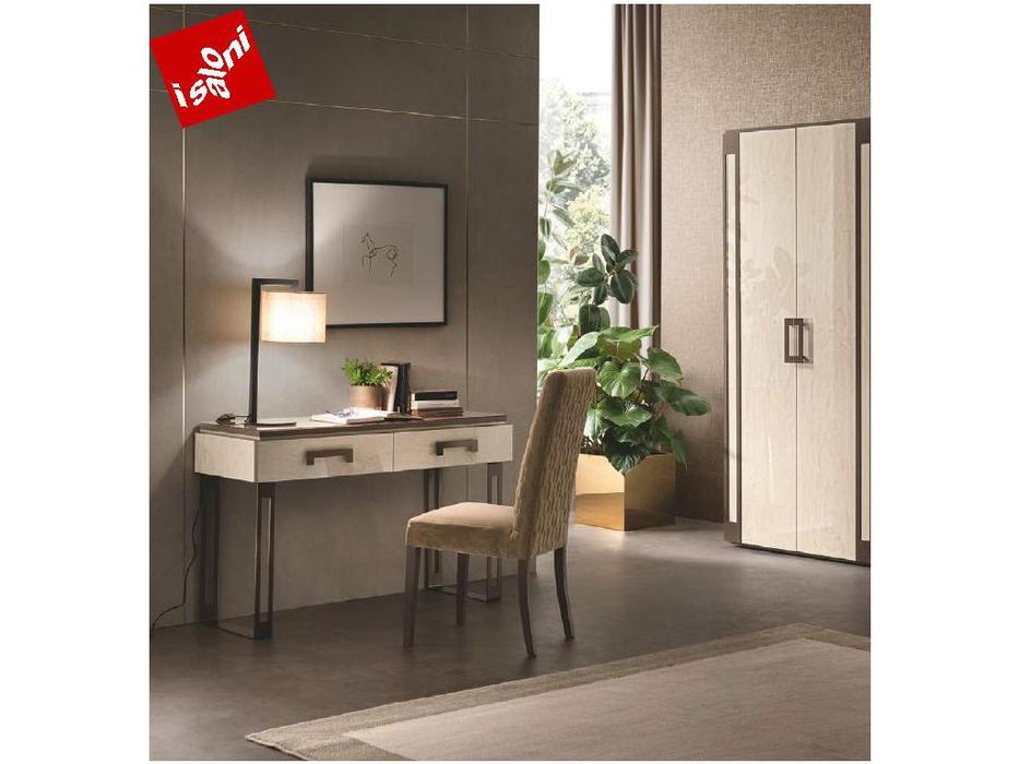 Arredo Classic: Poesia: стол туалетный