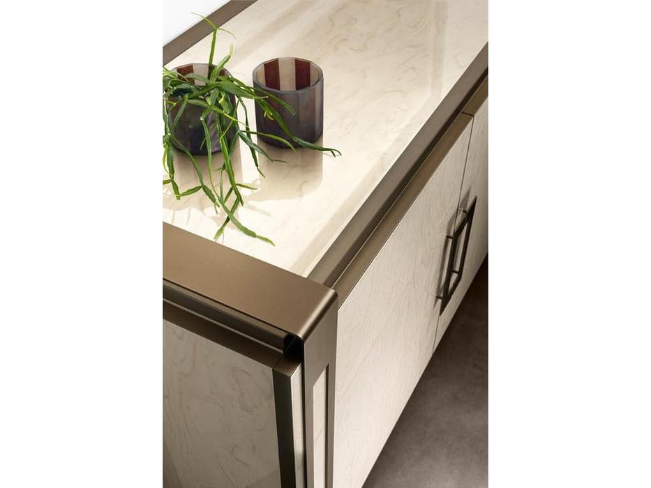 Arredo Classic: Poesia: стол туалетный