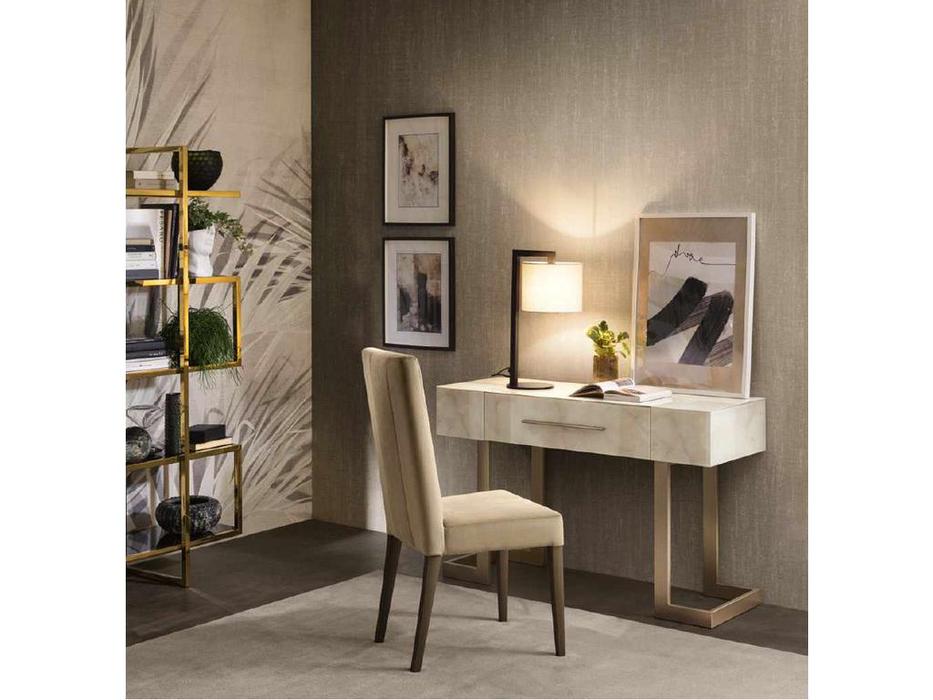 Arredo Classic: Luce: стол туалетный (светлый)