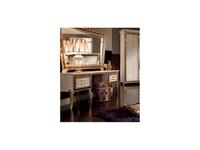 Arredo Classic: Raffaello: пуф кожа кат. C/G