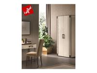 Arredo Classic: Poesia: шкаф 2 дверный