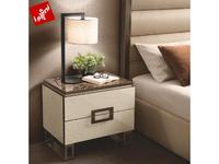 Arredo Classic: Poesia: тумба прикроватная