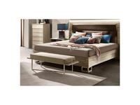 Arredo Classic: Luce: банкетка (светлый)
