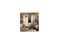 Arredo Classic: Raffaello: кресло кожа кат. C/G