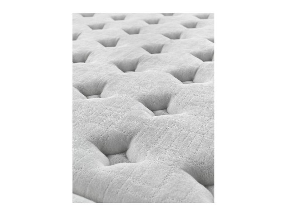 Excellence comfort: Bambu Evolution: матрас 160х200