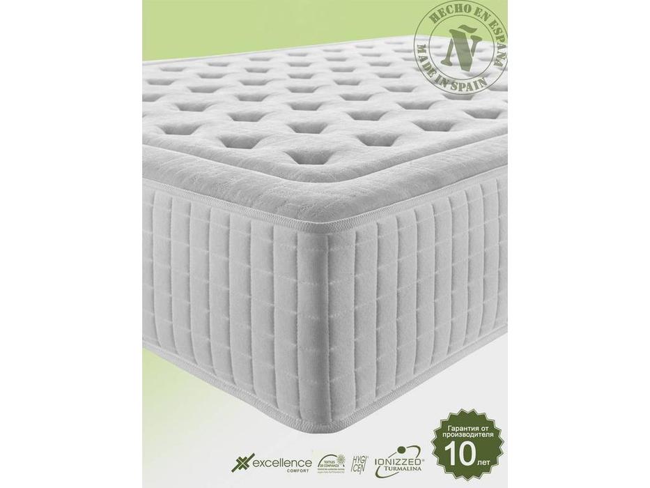 Excellence comfort: Bambu Evolution: матрас 90х200