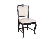 Стул Mobilier de Maison Provence