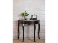 Консоль Mobilier de Maison Provence