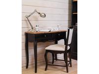 Стол письменный Mobilier de Maison: Provence