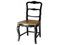 Стул Mobilier de Maison Provence