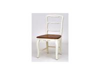 Стул Mobilier de Maison Provence