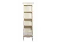 Этажерка Mobilier de Maison Belveder
