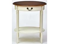 Стол кофейный Mobilier de Maison Provence
