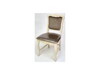 Стул Mobilier de Maison Provence