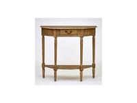 Консоль Mobilier de Maison Provence