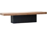 Тумба под телевизор Mobilier de Maison Wooden Vintage Loft