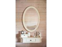 Мебель для спальни Mobilier de Maison