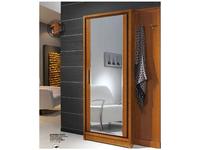 Обувница Panamar Modular