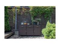 Буфет Skylinedesign Madison