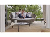 Кровать Skylinedesign Rodona