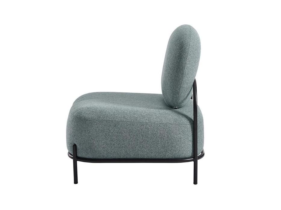 ESF: Modern: кресло  (sea green)