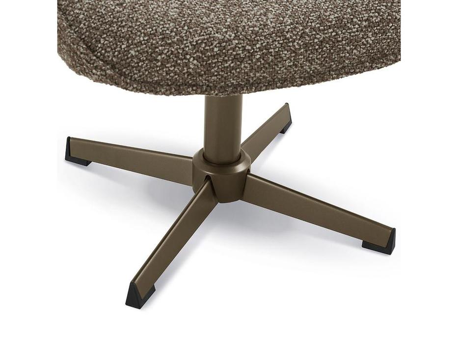 ESF: PIKKO: банкетка  (бежевый)