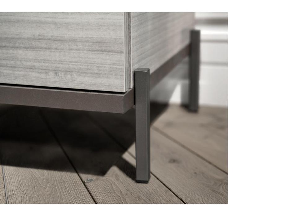 Status: Mia: буфет  (silver grey)
