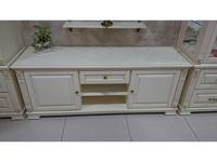Мебель для гостиной Arco Decor