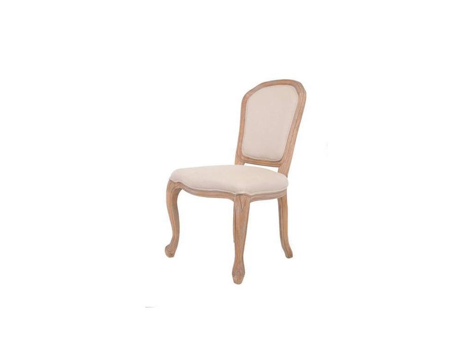 Interior: Granes beige: стул  (бежевый)