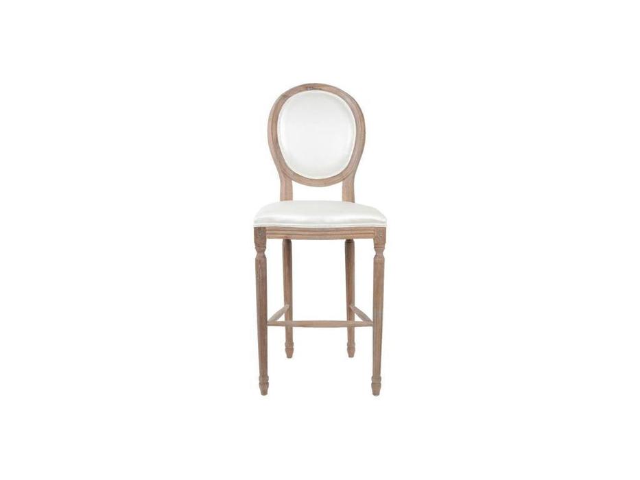 Interior: Filon: стул барный (бежевый)