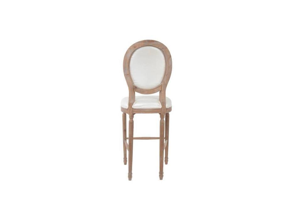 Interior: Filon: стул барный (бежевый)