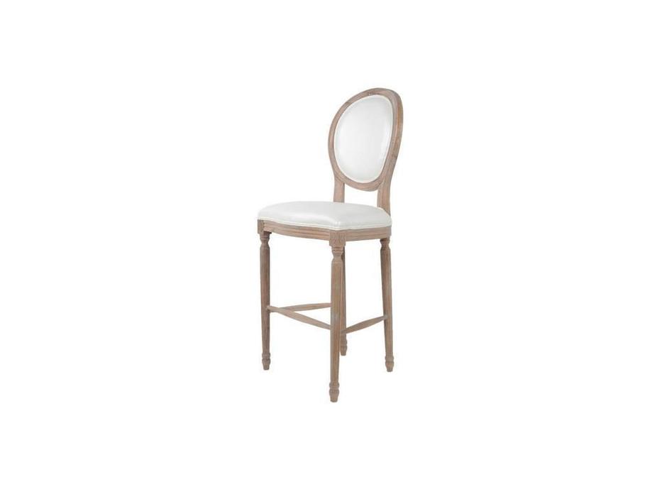 Interior: Filon: стул барный (бежевый)