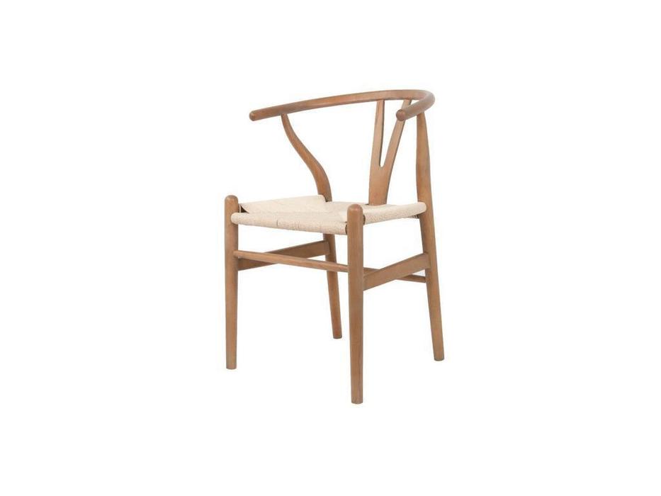 Interior: Sling: полукресло  (бежевый)