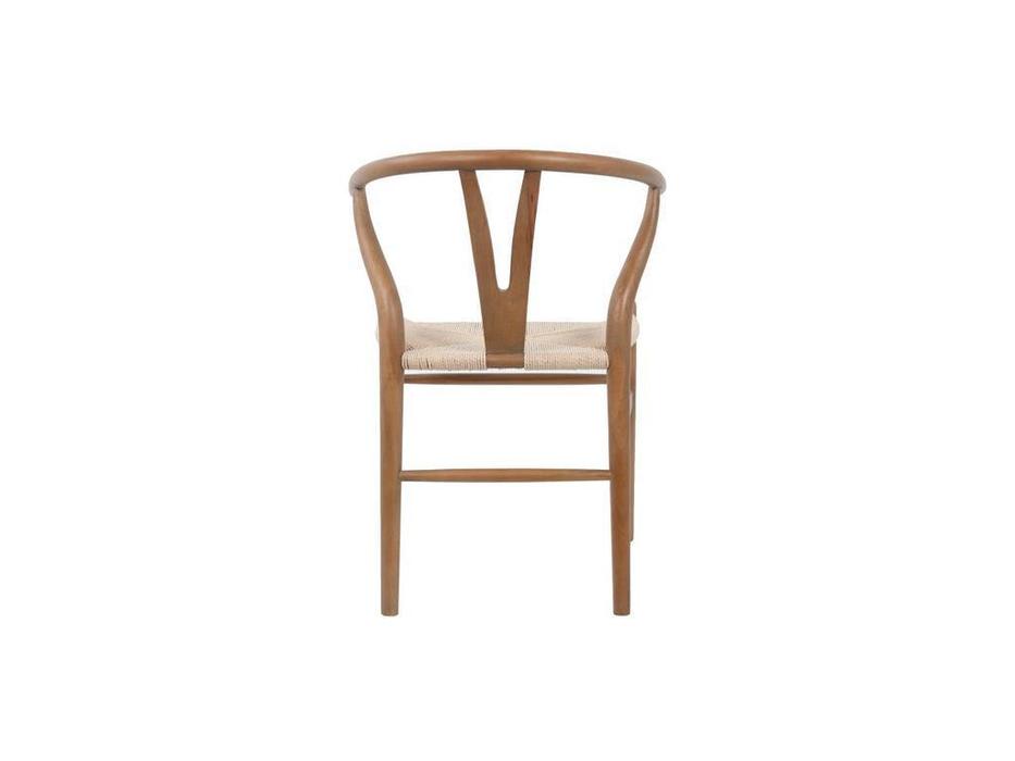 Interior: Sling: полукресло  (бежевый)