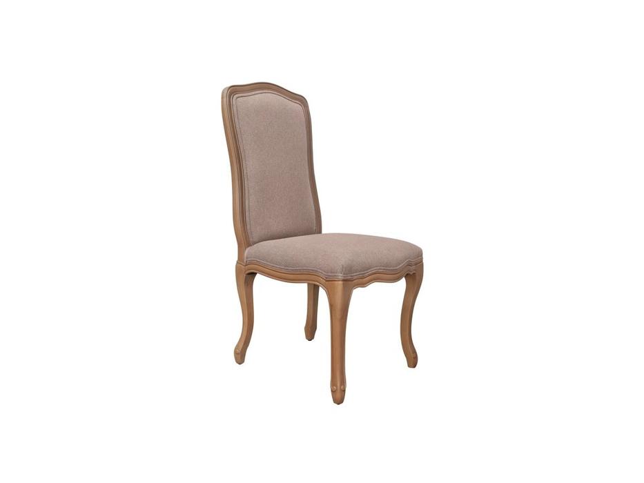 Interior: Wenter: стул (коричневый)