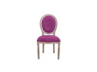 Стул Interior Volker