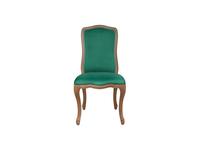 Стул Interior Wenter