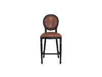 Стул барный Interior Filon