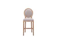 Стул барный Interior Filon