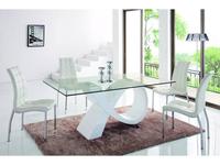 Стол обеденный ESF: Comedor