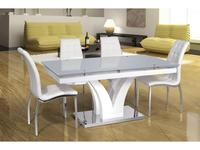 Стол обеденный ESF: Comedor