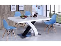 Стол обеденный ESF: Comedor