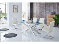 Стол обеденный ESF: Comedor